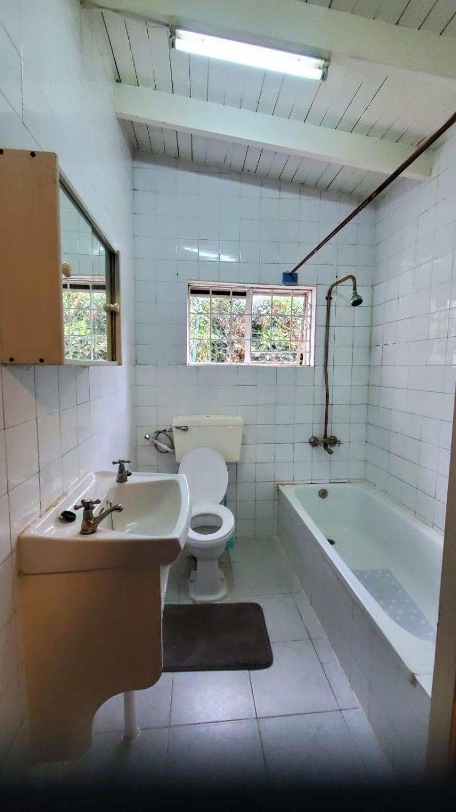 Mad Vervet Nairobi Backpackers Hostel Екстер'єр фото